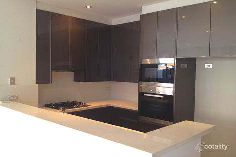 260/8a Mary St, Rhodes, NSW 2138