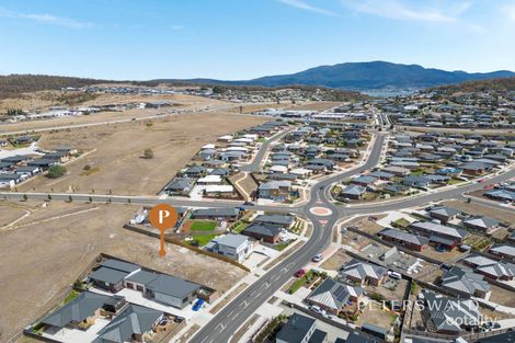 87 Goodwins Rd, Rokeby, TAS 7019