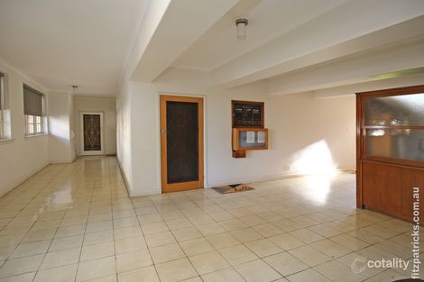 Property photo of 18/225 Tarcutta Street Wagga Wagga NSW 2650