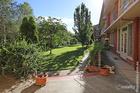 Property photo of 18/225 Tarcutta Street Wagga Wagga NSW 2650
