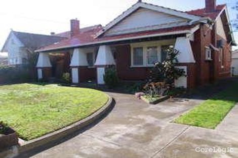 Property photo of 78 Roslyn Street Brighton VIC 3186