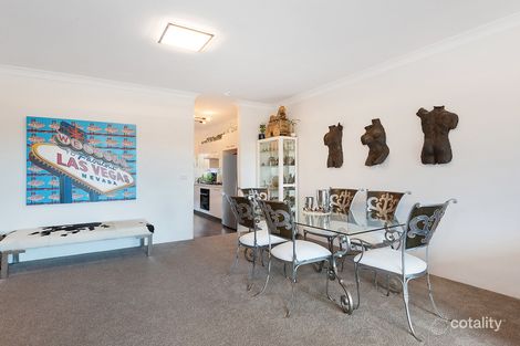 Property photo of 42/2A Palmer Street Naremburn NSW 2065