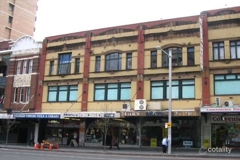 6/38-42 Oxford St, Darlinghurst, NSW 2010