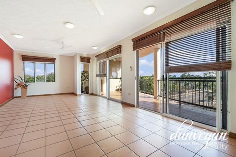 Property photo of 10/53 Aralia Street Nightcliff NT 0810