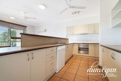 Property photo of 10/53 Aralia Street Nightcliff NT 0810