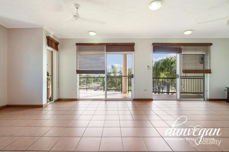 Property photo of 10/53 Aralia Street Nightcliff NT 0810
