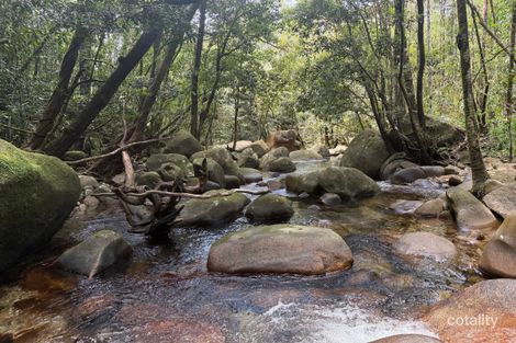 Property photo of 45 Stonewood Road Diwan QLD 4873