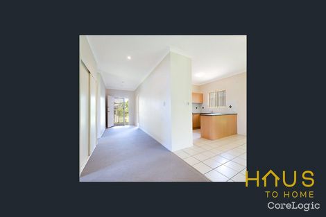 Property photo of 8 Sanderling Street Upper Coomera QLD 4209