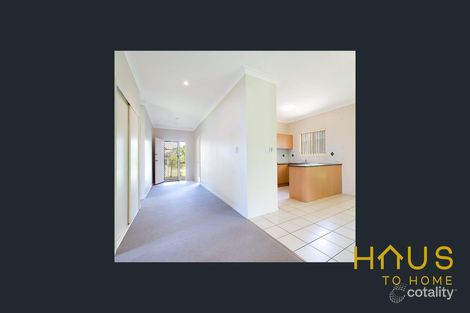 Property photo of 8 Sanderling Street Upper Coomera QLD 4209