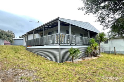 Property photo of 6 Woorak Avenue Venus Bay VIC 3956