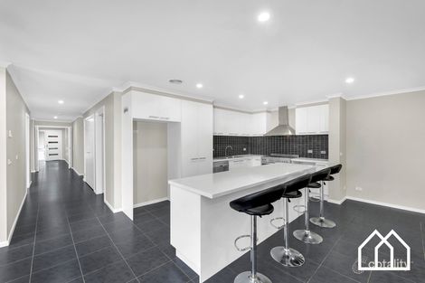 Property photo of 30 Bail Street Epping VIC 3076