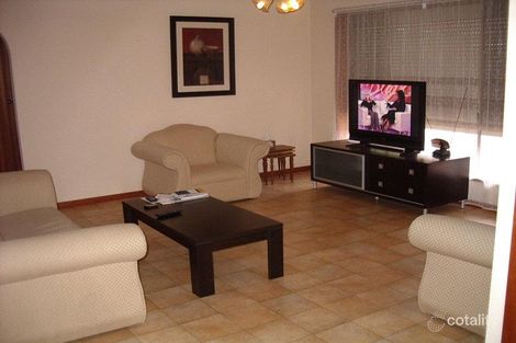 Property photo of 2/2 Arnold Street Underdale SA 5032