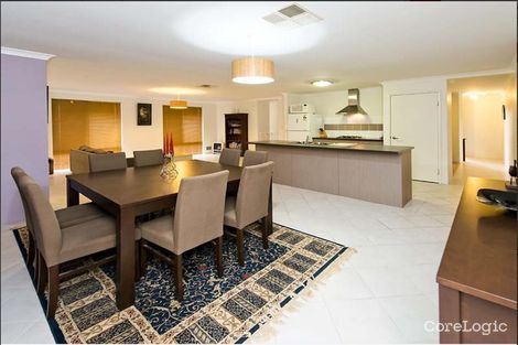 Property photo of 9 Charlton Way Bertram WA 6167