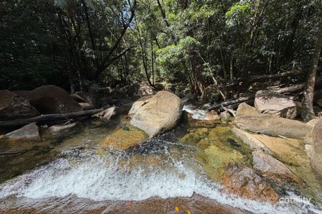 Property photo of 45 Stonewood Road Diwan QLD 4873