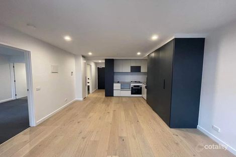 Property photo of 106/92 Mimosa Road Carnegie VIC 3163