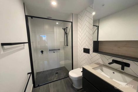 Property photo of 106/92 Mimosa Road Carnegie VIC 3163