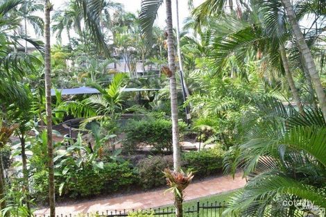 Property photo of 22/72-84 Kowinka Street White Rock QLD 4868