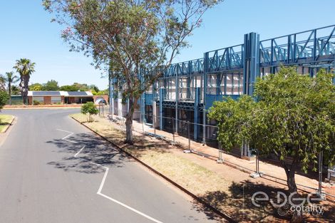 Property photo of 6 Campbell Road Elizabeth Downs SA 5113