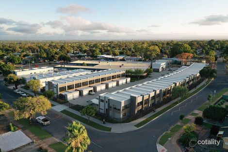 Property photo of 6 Campbell Road Elizabeth Downs SA 5113