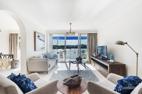 Property photo of 8/18 Drummoyne Avenue Drummoyne NSW 2047