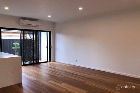 Property photo of 31 Joffre Road Pascoe Vale VIC 3044