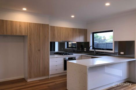 Property photo of 31 Joffre Road Pascoe Vale VIC 3044