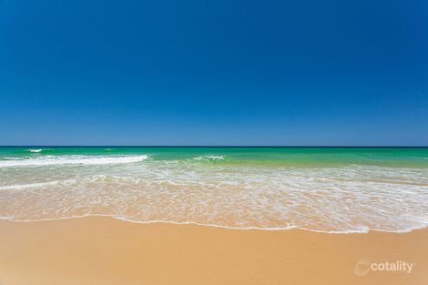 Property photo of 1/20 Jacana Street Peregian Beach QLD 4573