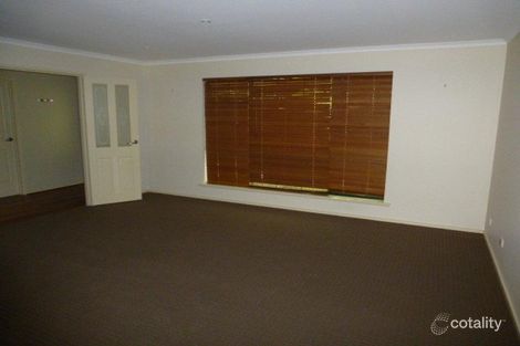 Property photo of 28 New Road Clare SA 5453