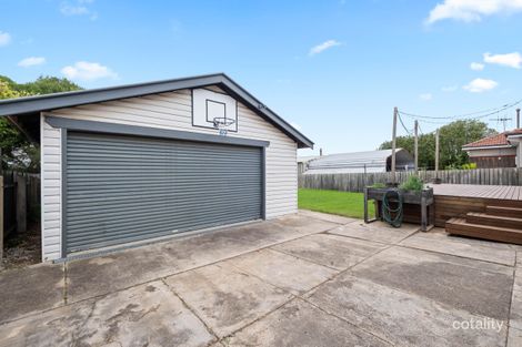 Property photo of 39 Chisholm Street Goulburn NSW 2580