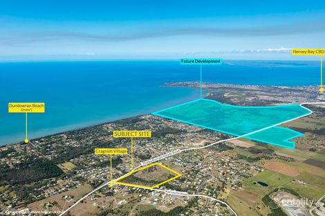 73-79 Pedelty Lane, Dundowran, QLD 4655