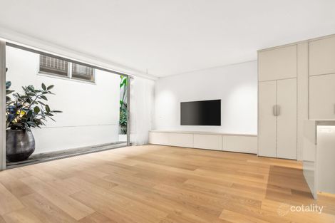 Property photo of 54 Fletcher Street Woollahra NSW 2025