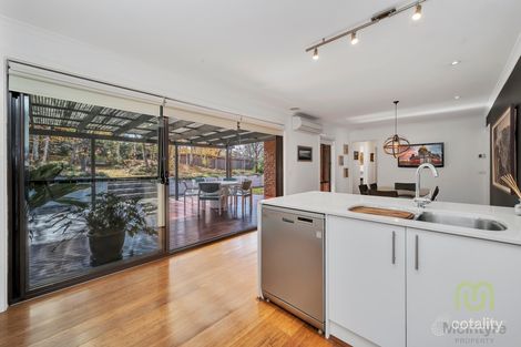 Property photo of 41 Dyett Circuit Theodore ACT 2905