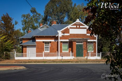 21 Plunkett St, Yerong Creek, NSW 2642