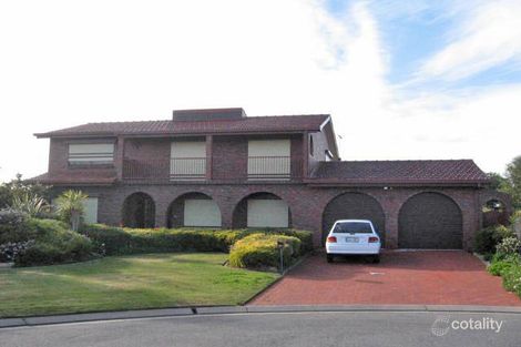 37 Antigua Gr, West Lakes, SA 5021