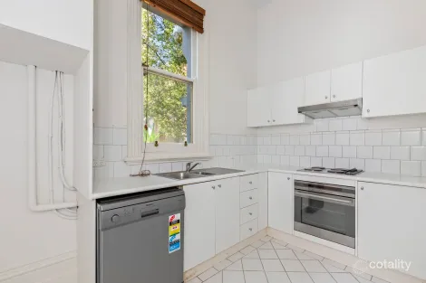 Property photo of 7/24 Dalgety Street St Kilda VIC 3182