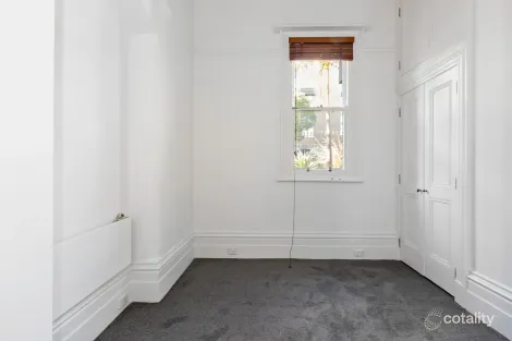 Property photo of 7/24 Dalgety Street St Kilda VIC 3182