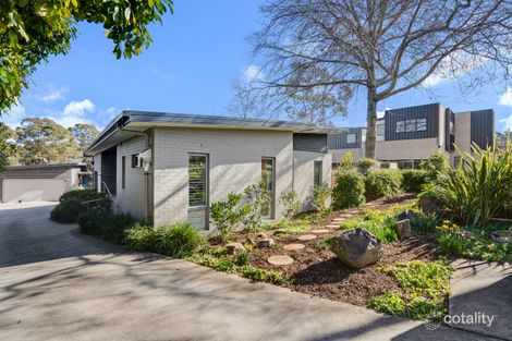 Property photo of 1/15 Tompson Street Garran ACT 2605