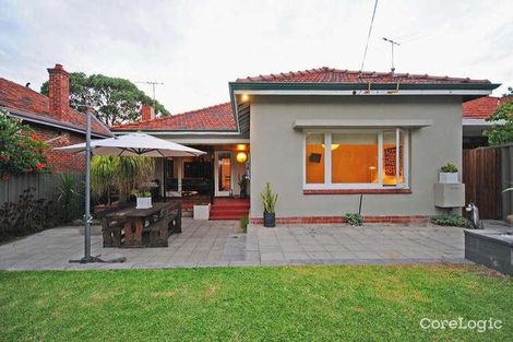 Property photo of 349 Walcott Street Coolbinia WA 6050