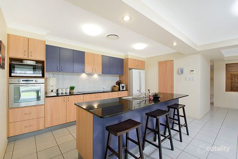 Property photo of 10 Eastern Rise Little Mountain QLD 4551
