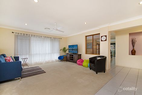 Property photo of 10 Eastern Rise Little Mountain QLD 4551