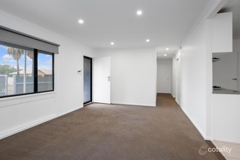 Property photo of 10 Brookman Street Boulder WA 6432