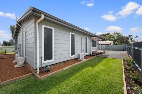 Property photo of 10 Brookman Street Boulder WA 6432