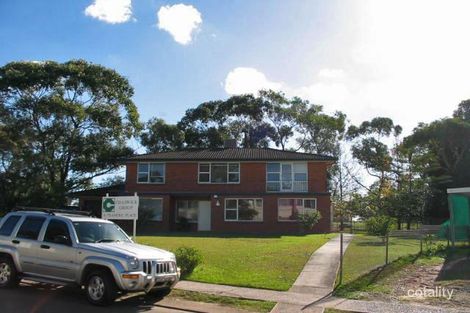 10 Tramore Pl, Killarney Heights, NSW 2087