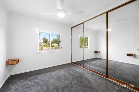 Property photo of 39 Chisholm Street Goulburn NSW 2580