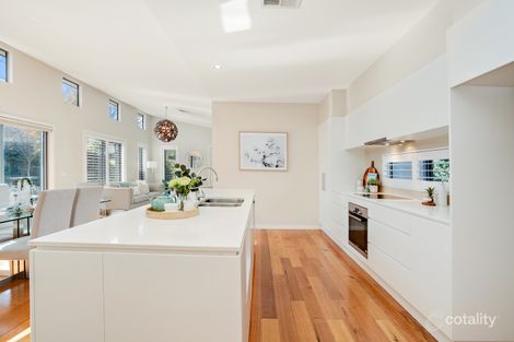Property photo of 1/15 Tompson Street Garran ACT 2605