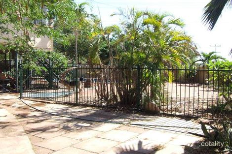 Property photo of 25 McGregor Street Port Hedland WA 6721