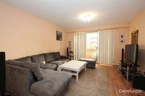 Property photo of 12/42-44 Gloucester Road Hurstville NSW 2220