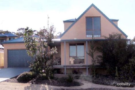 11 Surfsound Ave, Wallabi Point, NSW 2430