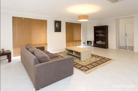 Property photo of 9 Charlton Way Bertram WA 6167
