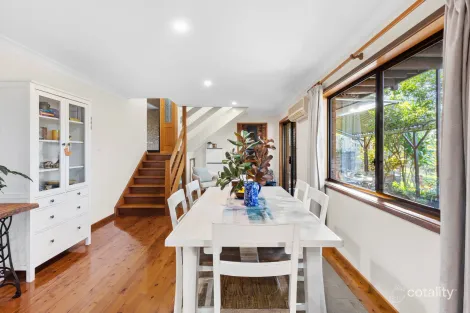 Property photo of 19 Vista Parade Mount Riverview NSW 2774